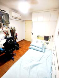 Blk 119C Kim Tian 119 (Bukit Merah), HDB 4 Rooms #633131751